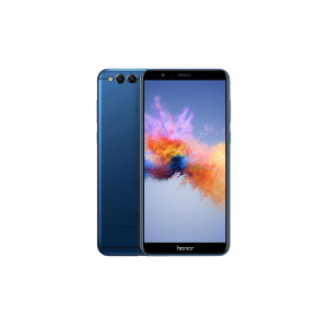 Honor 7X