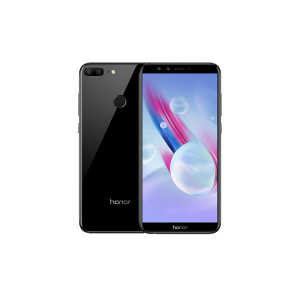 Honor 9 Lite