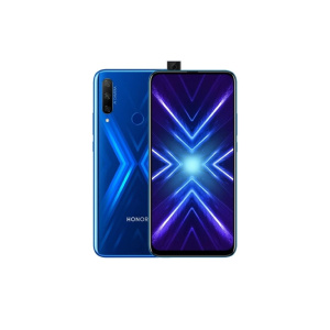 Honor 9X
