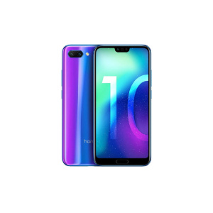 Honor 10