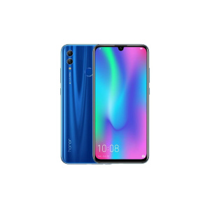 Honor 10 Lite