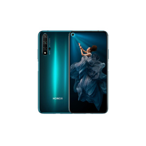 Honor 20