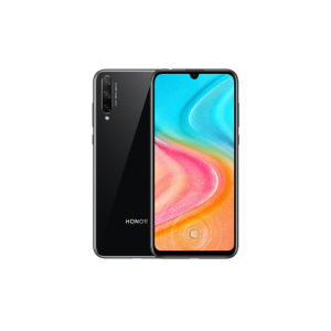 Honor 20 Lite