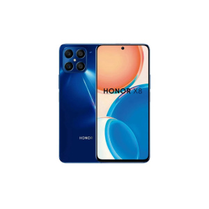 Honor X8