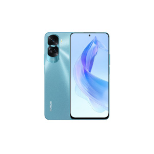 Honor 90 Lite