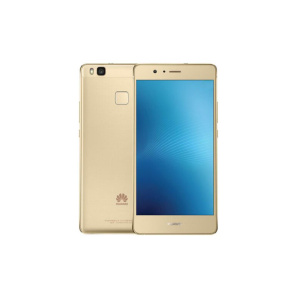 Huawei P9 lite