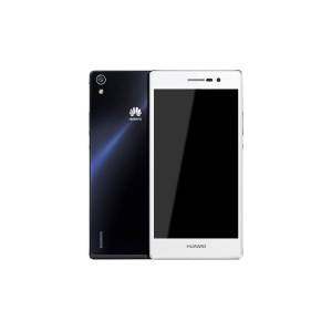 Huawei P7