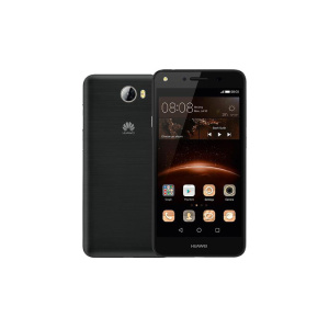 Huawei Y5ii