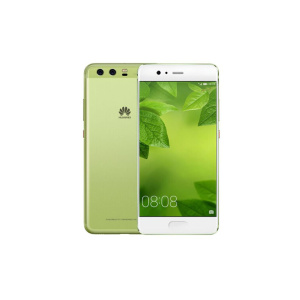 Huawei P10