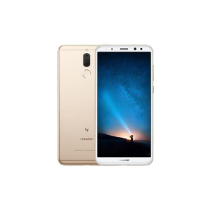 Huawei Mate 10 Lite