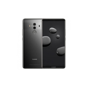 Huawei Mate 10 Pro