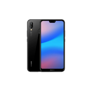 Huawei P20 Lite