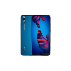 Huawei P20
