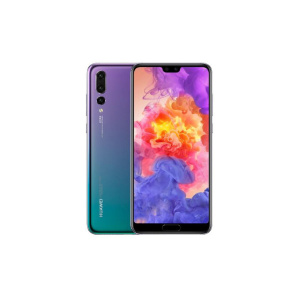 Huawei P20 Pro
