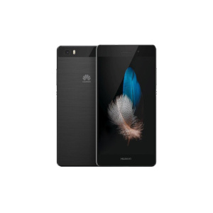 Huawei P8 Lite