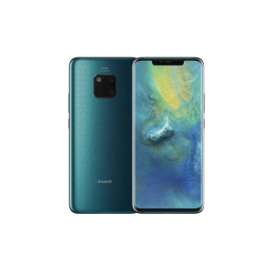 Huawei Mate 20 Pro