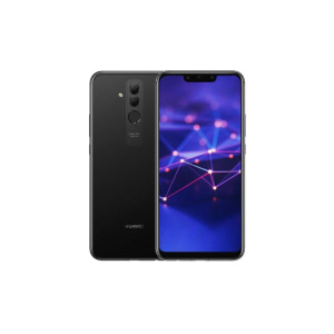 Huawei Mate 20 Lite