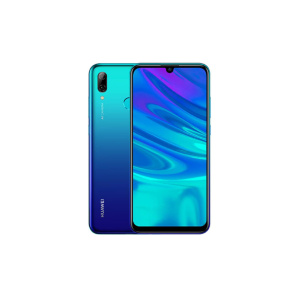 Huawei P Smart (2019)