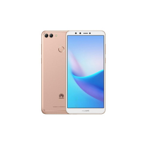 Huawei Y9 (2018)