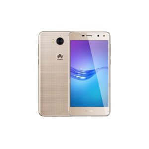 Huawei Y6 (2017)