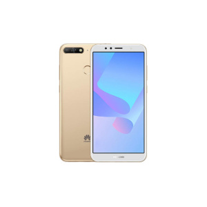 Huawei Y6 (2018)