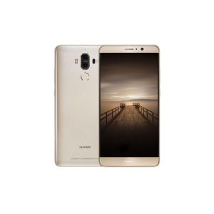 Huawei Mate 9