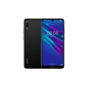 Huawei Y6 Pro