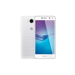 Huawei Y5 (2017)