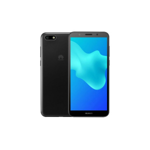 Huawei Y5 Lite (2018)