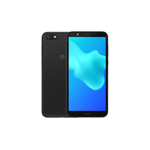 Huawei Y5 Prime (2018)