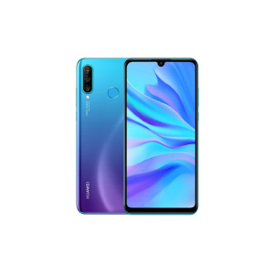 Huawei P30 Lite