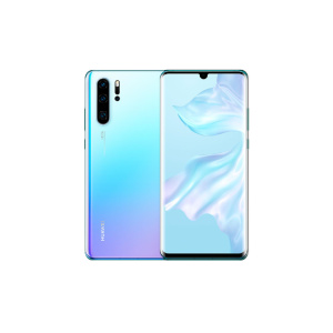 Huawei P30 Pro
