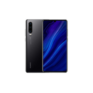 Huawei P30