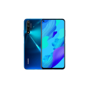 Huawei Nova 5T