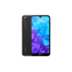 Huawei Y5 (2019)
