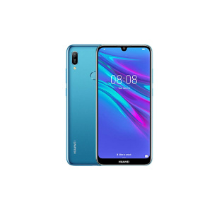 Huawei Y6 (2019)