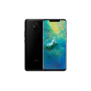 Huawei Mate 20