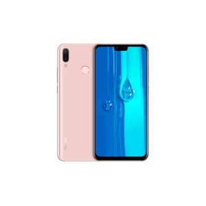 Huawei Y9 (2019)