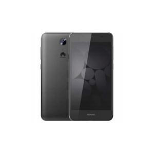 Huawei Y6ii Compact