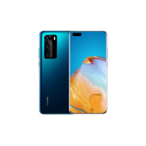 Huawei P40 Pro