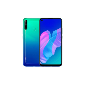 Huawei P40 Lite E