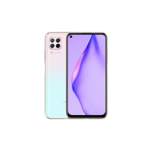 Huawei P40 Lite