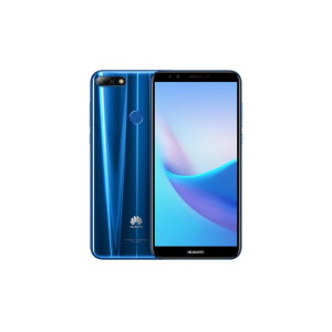 Huawei Y7 Prime (2018)