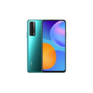 Huawei P Smart (2021)