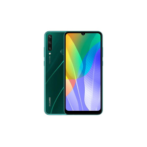 Huawei Y6P
