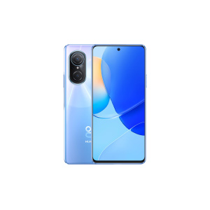 Huawei Nova 9SE