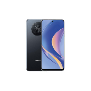 Huawei Nova Y90