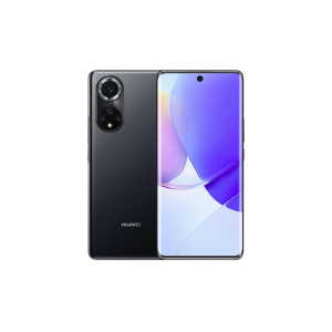 Huawei Nova 9