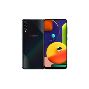 Samsung Galaxy A50s