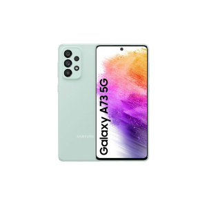 Samsung Galaxy A73